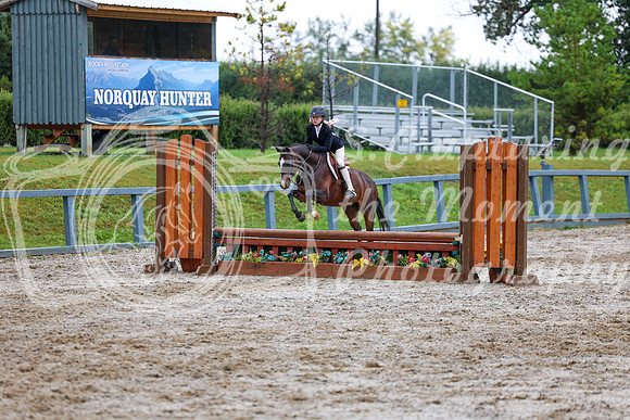 01437 - Shea - 2026 Rocky Mountain Classic II - Friday August 14th