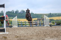 13898 - Mckenna - 2026 Rocky Mountain Classic II - Friday August 14th