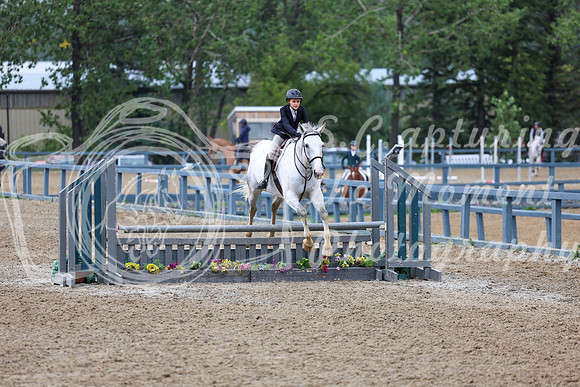09777 - Shea - 2026 Rocky Mountain Classic II - Friday August 14th