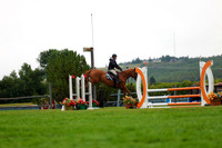 05141 - Mykenzi - 2026 Rocky Mountain Classic II - Friday August 14th