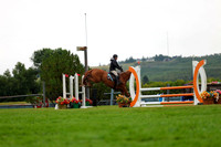 05142 - Mykenzi - 2026 Rocky Mountain Classic II - Friday August 14th