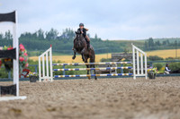 13901 - Mckenna - 2026 Rocky Mountain Classic II - Friday August 14th