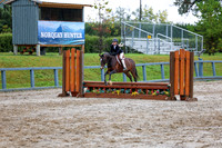 01439 - Shea - 2026 Rocky Mountain Classic II - Friday August 14th