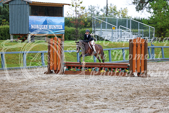 01439 - Shea - 2026 Rocky Mountain Classic II - Friday August 14th