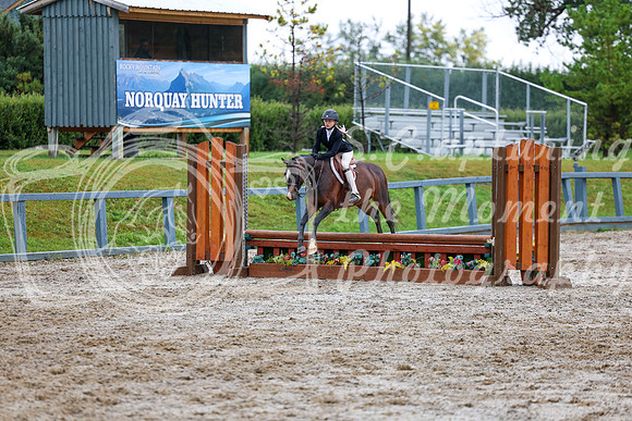 01440 - Shea - 2026 Rocky Mountain Classic II - Friday August 14th