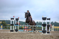 13903 - Mckenna - 2026 Rocky Mountain Classic II - Friday August 14th