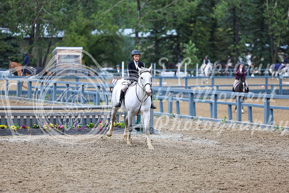 09780 - Shea - 2026 Rocky Mountain Classic II - Friday August 14th