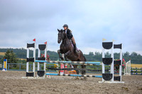 13904 - Mckenna - 2026 Rocky Mountain Classic II - Friday August 14th