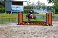 01441 - Shea - 2026 Rocky Mountain Classic II - Friday August 14th
