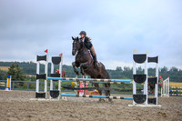 13905 - Mckenna - 2026 Rocky Mountain Classic II - Friday August 14th