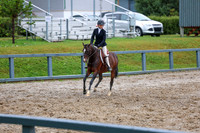 01442 - Shea - 2026 Rocky Mountain Classic II - Friday August 14th