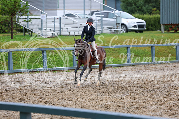 01442 - Shea - 2026 Rocky Mountain Classic II - Friday August 14th