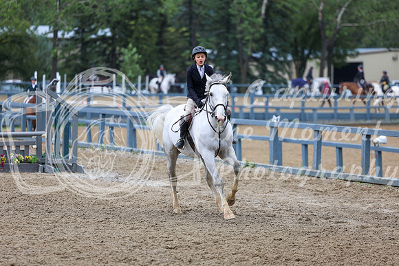 09782 - Shea - 2026 Rocky Mountain Classic II - Friday August 14th