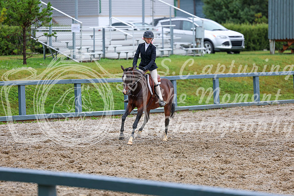 01443 - Shea - 2026 Rocky Mountain Classic II - Friday August 14th