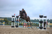 13907 - Mckenna - 2026 Rocky Mountain Classic II - Friday August 14th