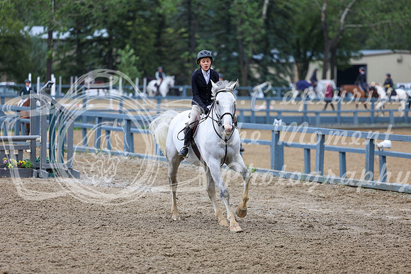 09783 - Shea - 2026 Rocky Mountain Classic II - Friday August 14th