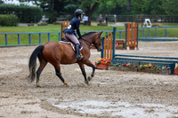 03719 - Shea - 2026 Rocky Mountain Classic II - Friday August 14th