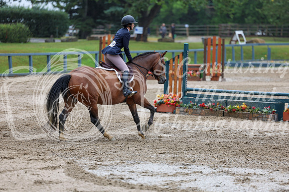 03719 - Shea - 2026 Rocky Mountain Classic II - Friday August 14th