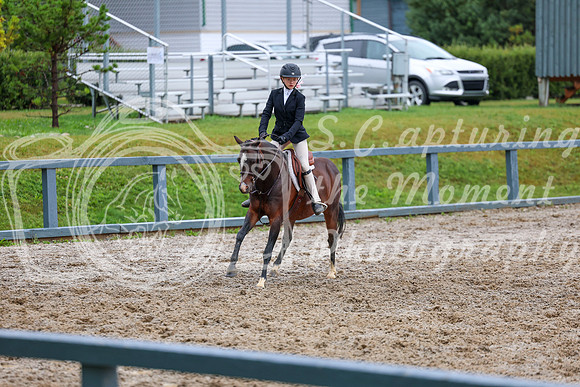 01444 - Shea - 2026 Rocky Mountain Classic II - Friday August 14th