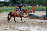 03720 - Shea - 2026 Rocky Mountain Classic II - Friday August 14th