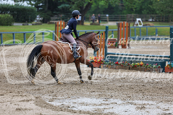 03720 - Shea - 2026 Rocky Mountain Classic II - Friday August 14th