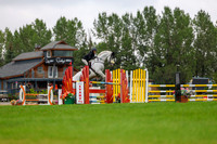 17214 - Mykenzi - 2026 Rocky Mountain Classic II - Friday August 14th