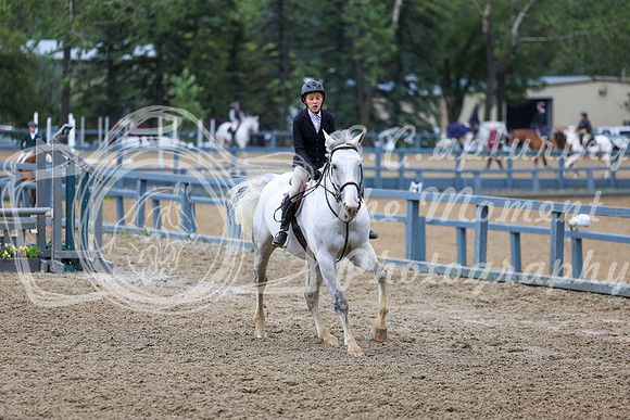 09784 - Shea - 2026 Rocky Mountain Classic II - Friday August 14th