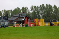 08962 - Mykenzi - 2026 Rocky Mountain Classic II - Friday August 14th