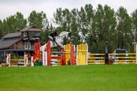 17215 - Mykenzi - 2026 Rocky Mountain Classic II - Friday August 14th
