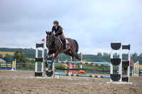 13910 - Mckenna - 2026 Rocky Mountain Classic II - Friday August 14th