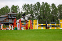 17216 - Mykenzi - 2026 Rocky Mountain Classic II - Friday August 14th