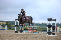 13911 - Mckenna - 2026 Rocky Mountain Classic II - Friday August 14th