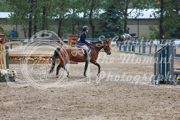 03722 - Shea - 2026 Rocky Mountain Classic II - Friday August 14th