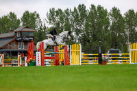17217 - Mykenzi - 2026 Rocky Mountain Classic II - Friday August 14th