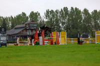 08965 - Mykenzi - 2026 Rocky Mountain Classic II - Friday August 14th