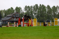 08967 - Mykenzi - 2026 Rocky Mountain Classic II - Friday August 14th