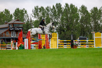 17219 - Mykenzi - 2026 Rocky Mountain Classic II - Friday August 14th
