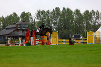 08969 - Mykenzi - 2026 Rocky Mountain Classic II - Friday August 14th