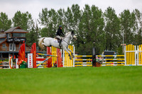 17221 - Mykenzi - 2026 Rocky Mountain Classic II - Friday August 14th