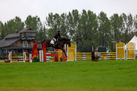 08970 - Mykenzi - 2026 Rocky Mountain Classic II - Friday August 14th