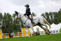 17222 - Mykenzi - 2026 Rocky Mountain Classic II - Friday August 14th