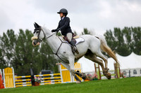 17223 - Mykenzi - 2026 Rocky Mountain Classic II - Friday August 14th