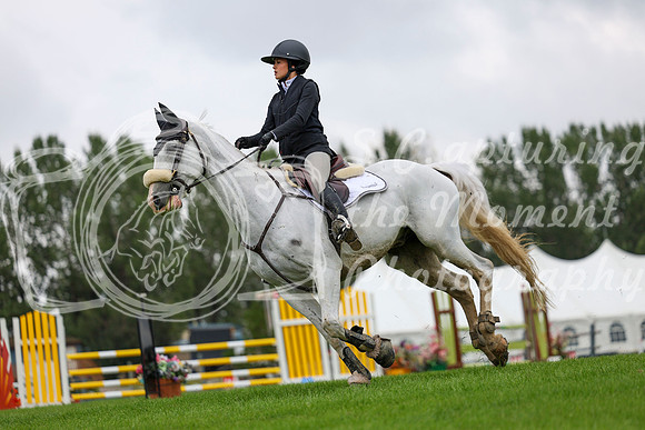 17223 - Mykenzi - 2026 Rocky Mountain Classic II - Friday August 14th