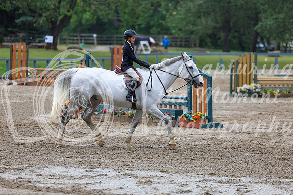 09792 - Shea - 2026 Rocky Mountain Classic II - Friday August 14th