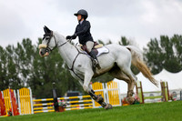 17224 - Mykenzi - 2026 Rocky Mountain Classic II - Friday August 14th