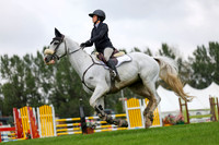 17225 - Mykenzi - 2026 Rocky Mountain Classic II - Friday August 14th