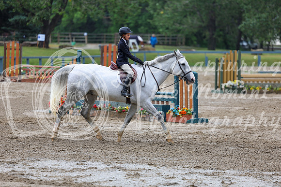 09793 - Shea - 2026 Rocky Mountain Classic II - Friday August 14th