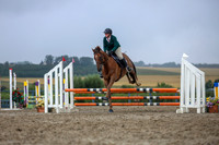 12769 - Mckenna - 2026 Rocky Mountain Classic II - Friday August 14th