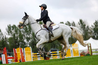 17226 - Mykenzi - 2026 Rocky Mountain Classic II - Friday August 14th