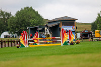 17227 - Mykenzi - 2026 Rocky Mountain Classic II - Friday August 14th